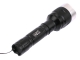images/v/201210/13495067051_flashlight (1).jpg